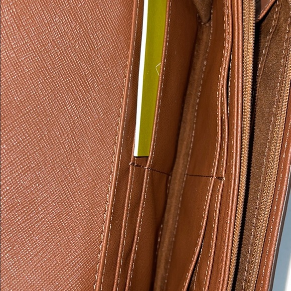 Fossil - Picture 6 of 8